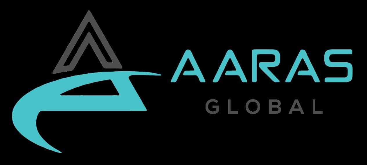 Landing page and business website work