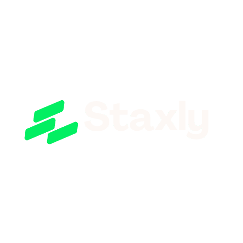 Staxly Solutions