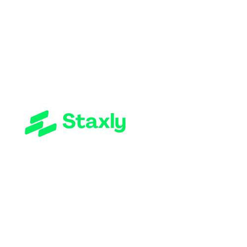 Staxly Solutions